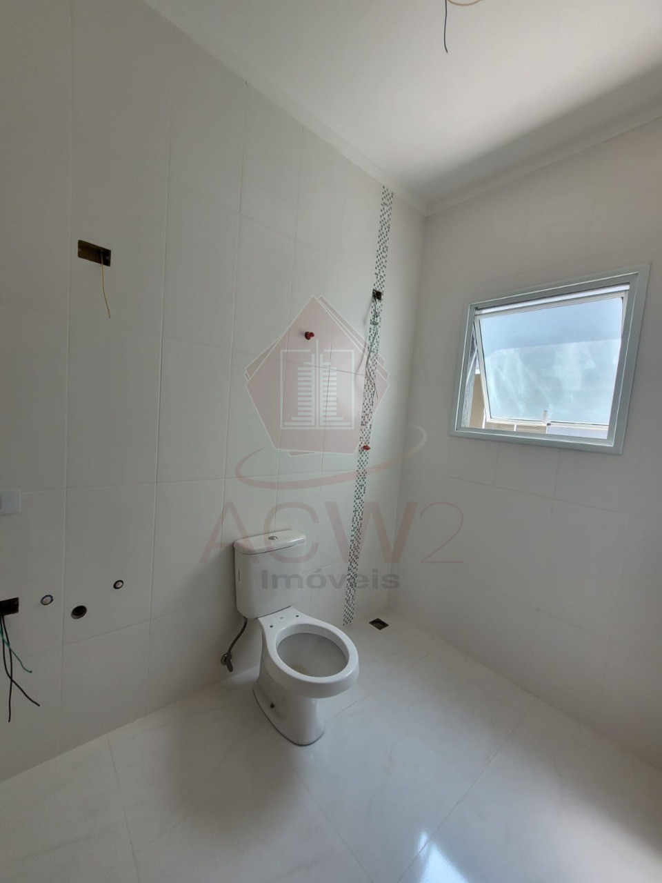 Casa, 3 quartos, 163 m² - Foto 6