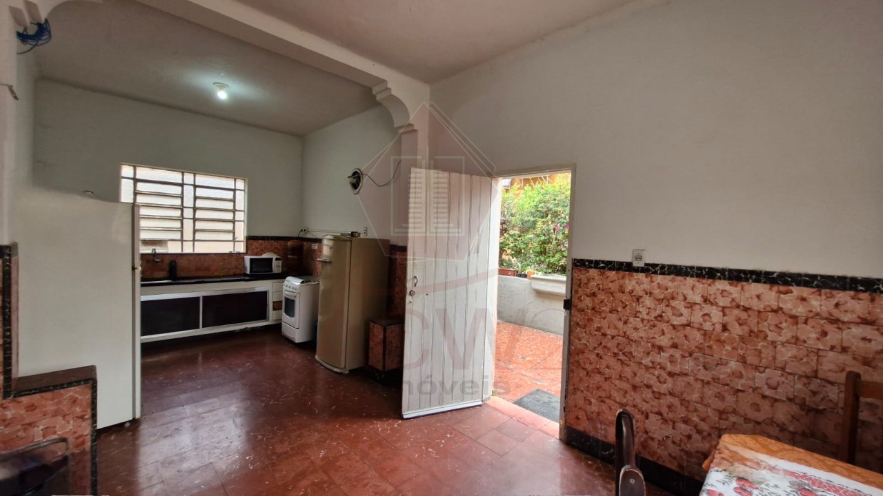 Prédio Inteiro, 372 m² - Foto 9