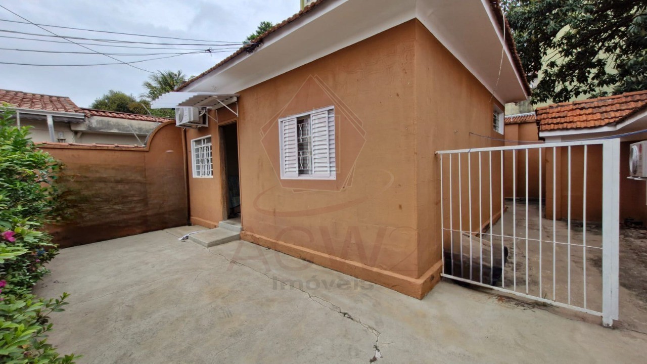 Prédio Inteiro, 372 m² - Foto 17