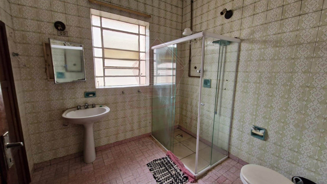 Prédio Inteiro, 372 m² - Foto 6