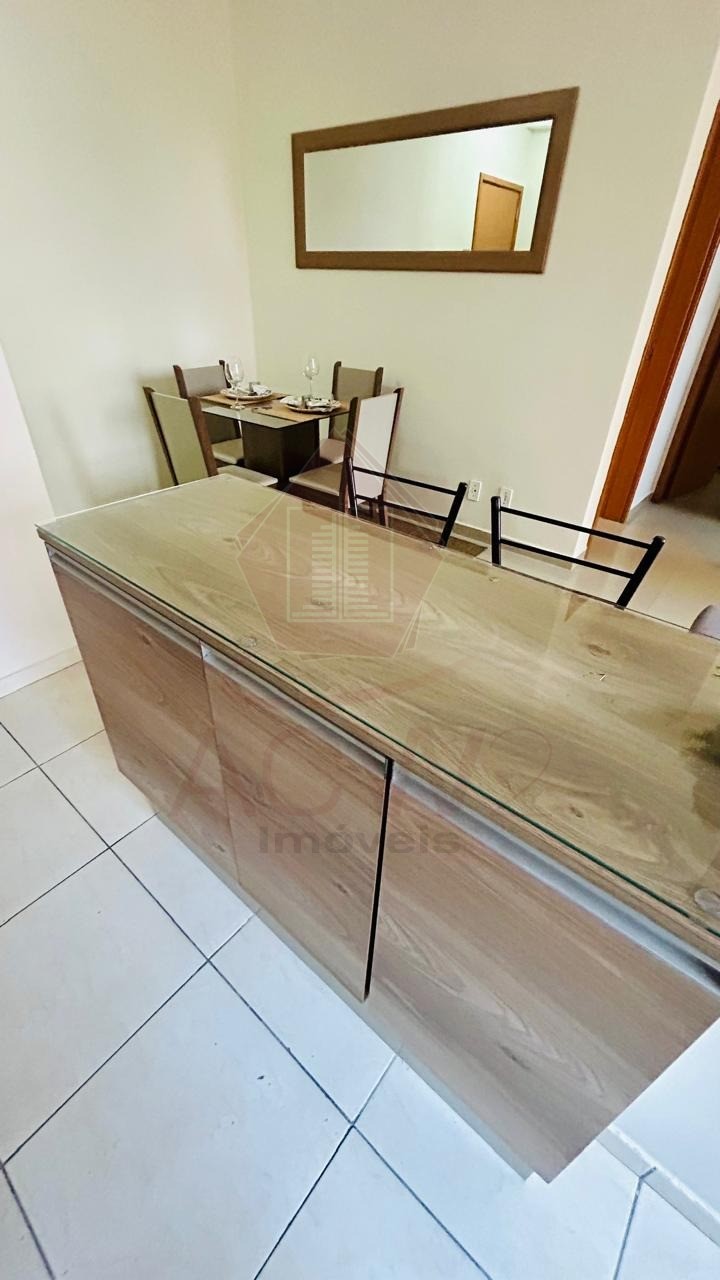 Apartamento, 2 quartos, 45 m² - Foto 17