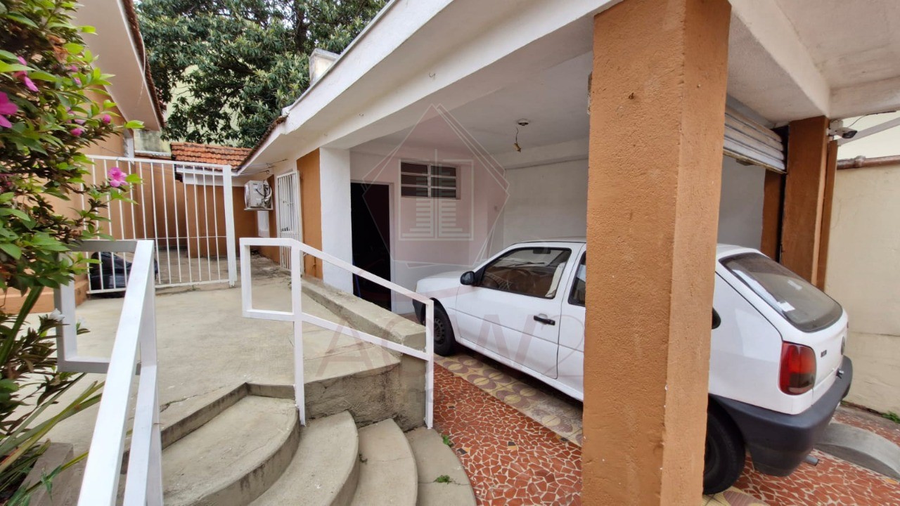 Prédio Inteiro, 372 m² - Foto 14
