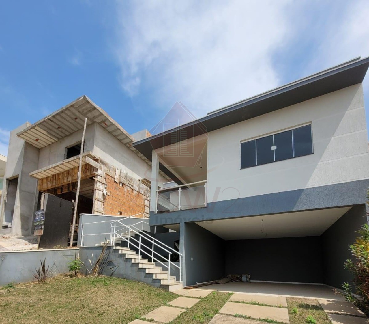 Casa, 3 quartos, 163 m² - Foto 10