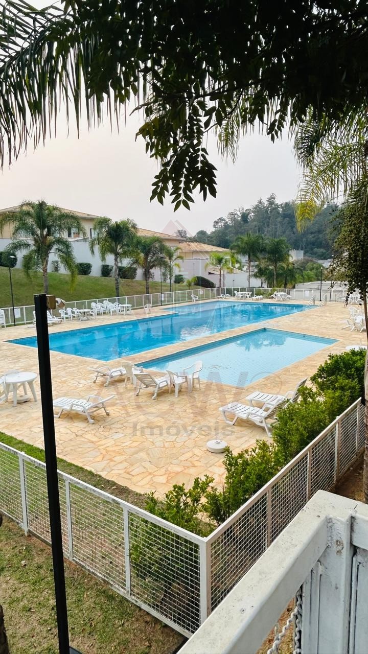 Apartamento, 2 quartos, 45 m² - Foto 25