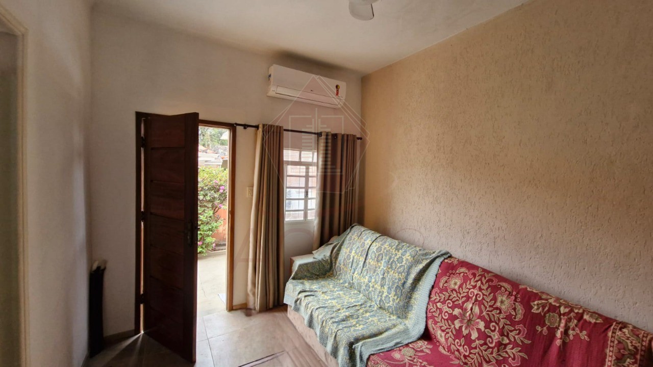 Prédio Inteiro, 372 m² - Foto 18