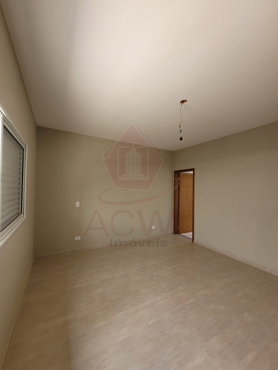 Casa, 3 quartos, 163 m² - Foto 5