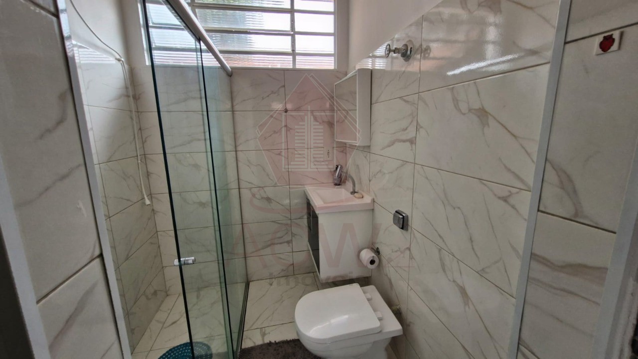 Prédio Inteiro, 372 m² - Foto 23