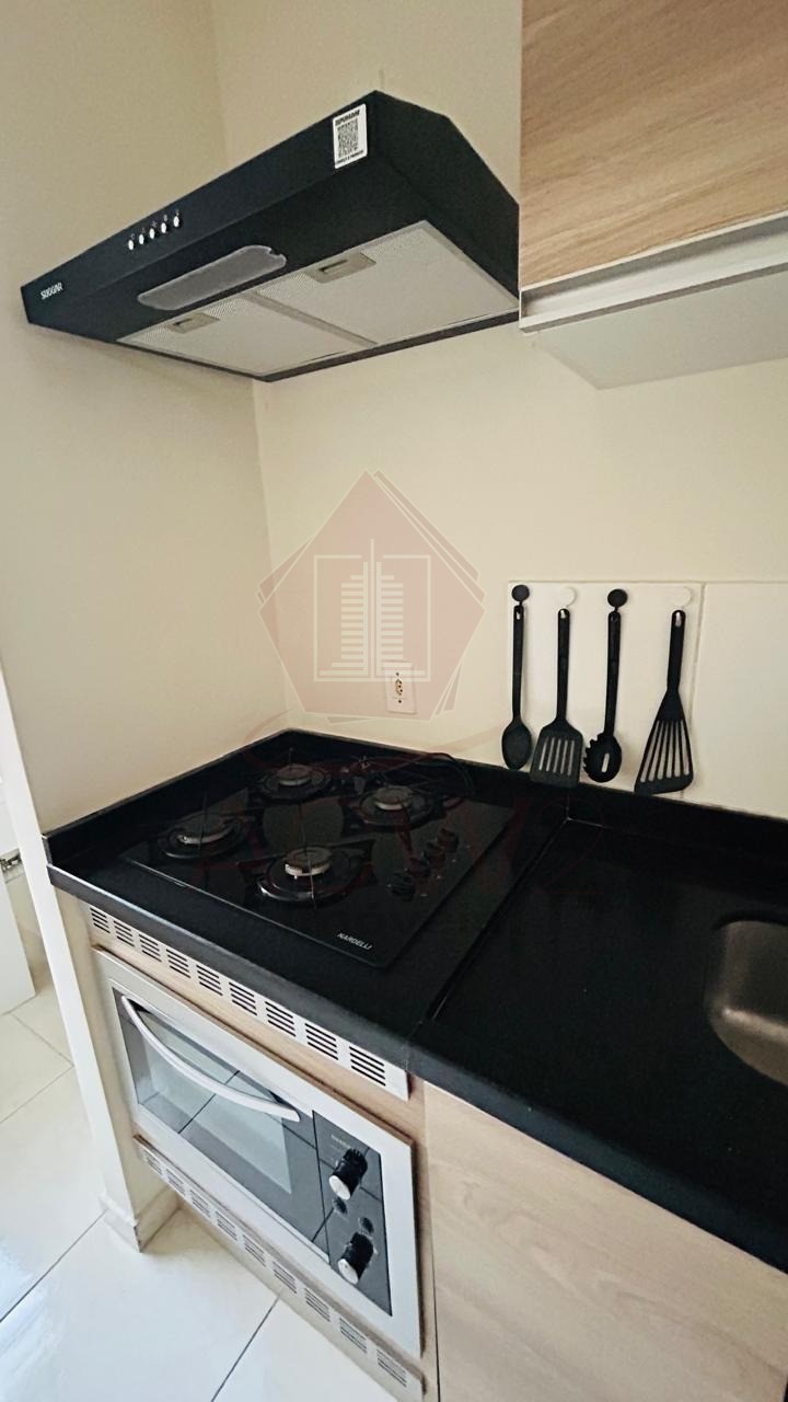 Apartamento, 2 quartos, 45 m² - Foto 15