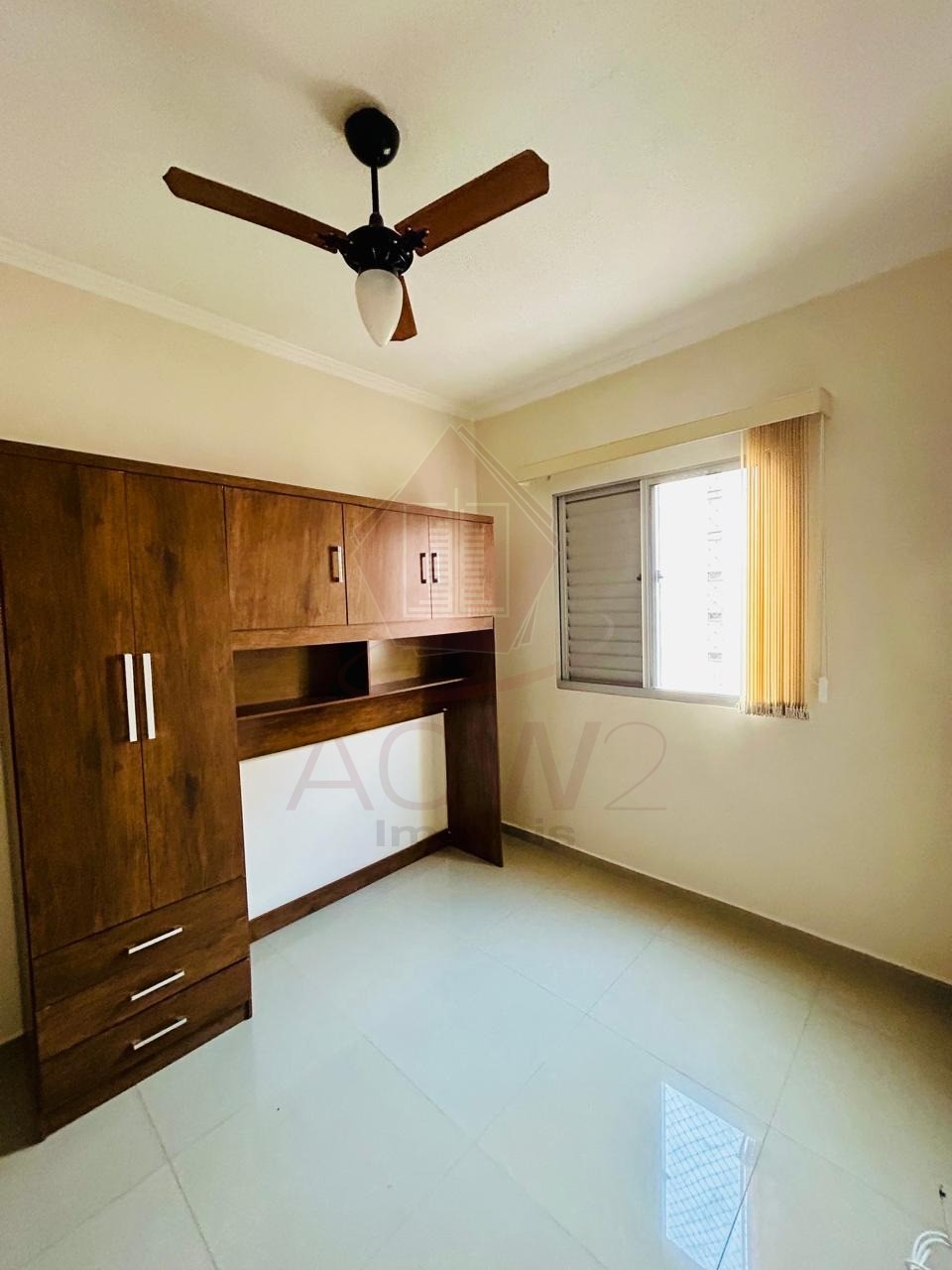 Apartamento, 2 quartos, 45 m² - Foto 21