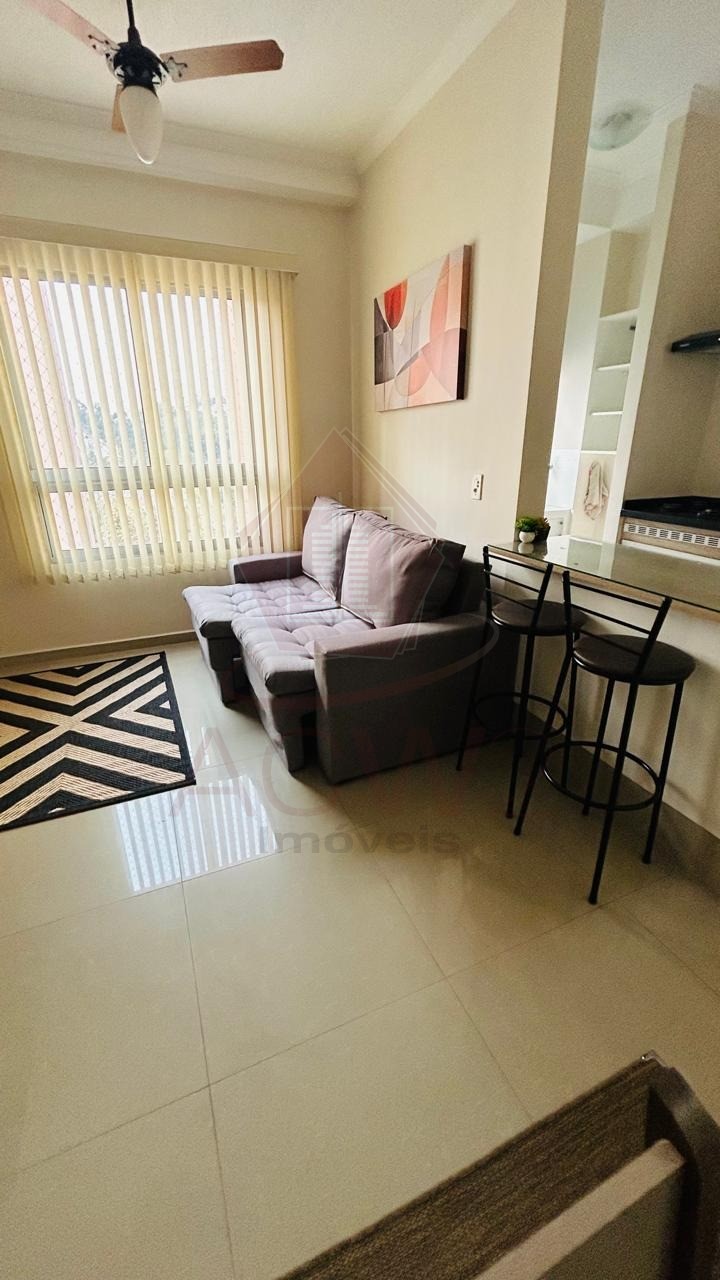 Apartamento, 2 quartos, 45 m² - Foto 4