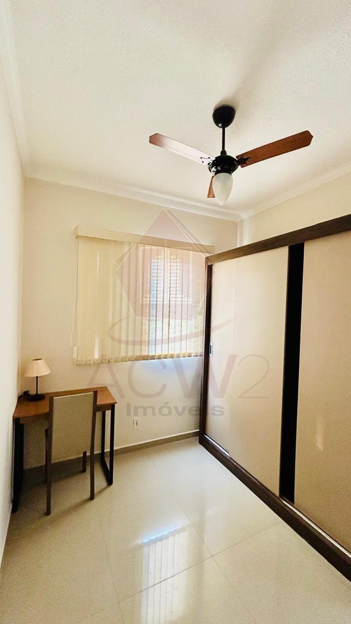 Apartamento, 2 quartos, 45 m² - Foto 22