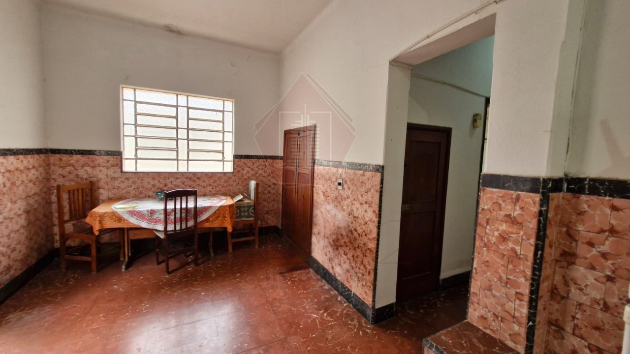Prédio Inteiro, 372 m² - Foto 8