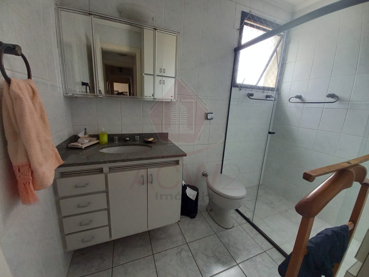 Apartamento, 3 quartos, 101 m² - Foto 12