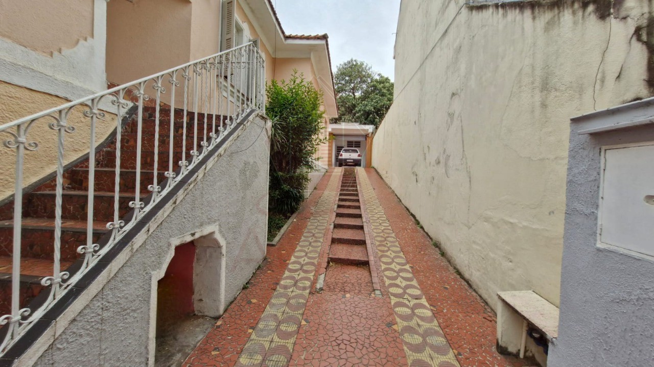 Prédio Inteiro, 372 m² - Foto 2