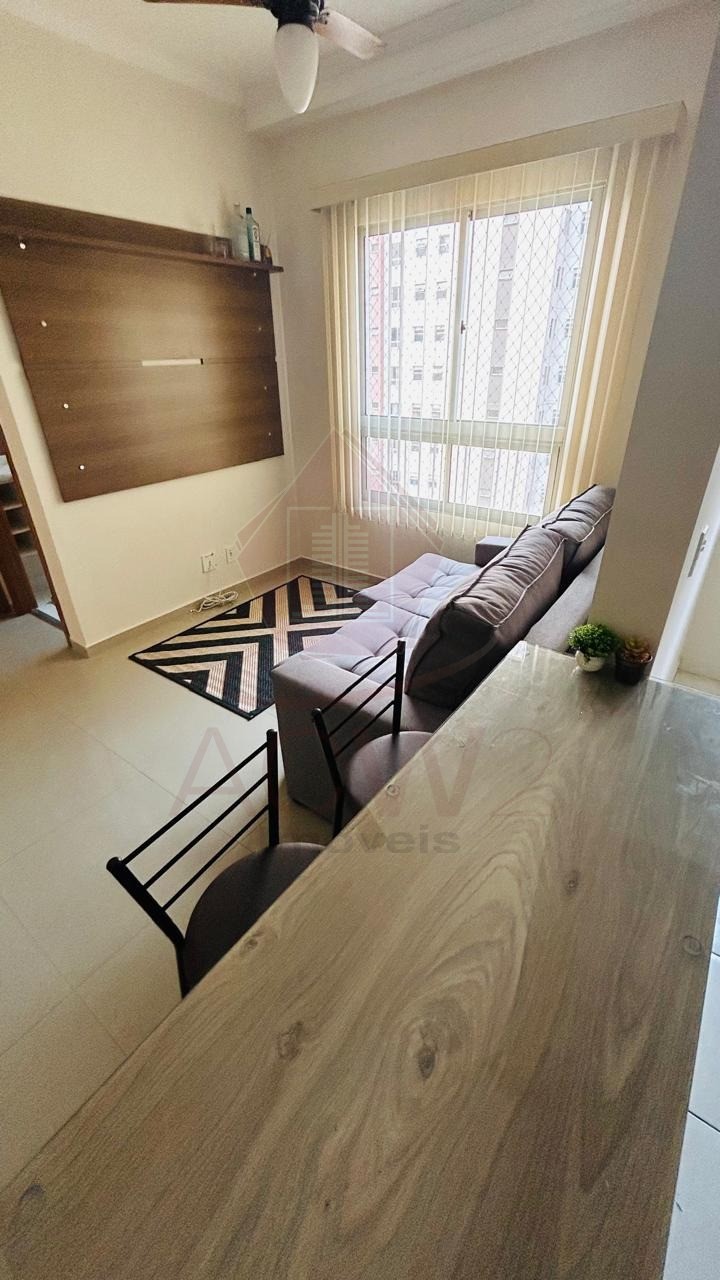 Apartamento, 2 quartos, 45 m² - Foto 14