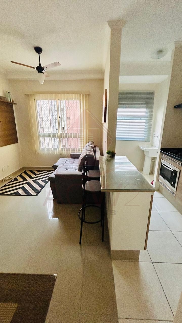 Apartamento, 2 quartos, 45 m² - Foto 12