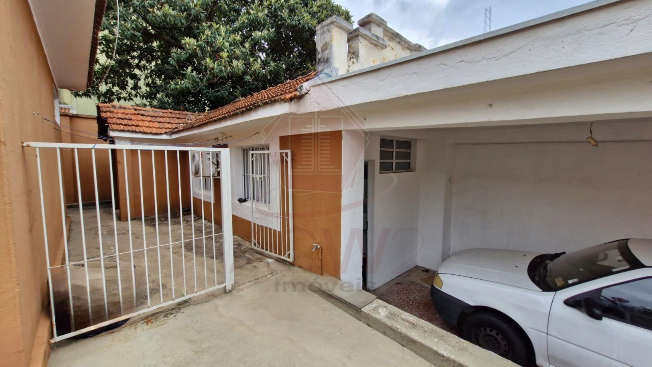 Prédio Inteiro, 372 m² - Foto 15