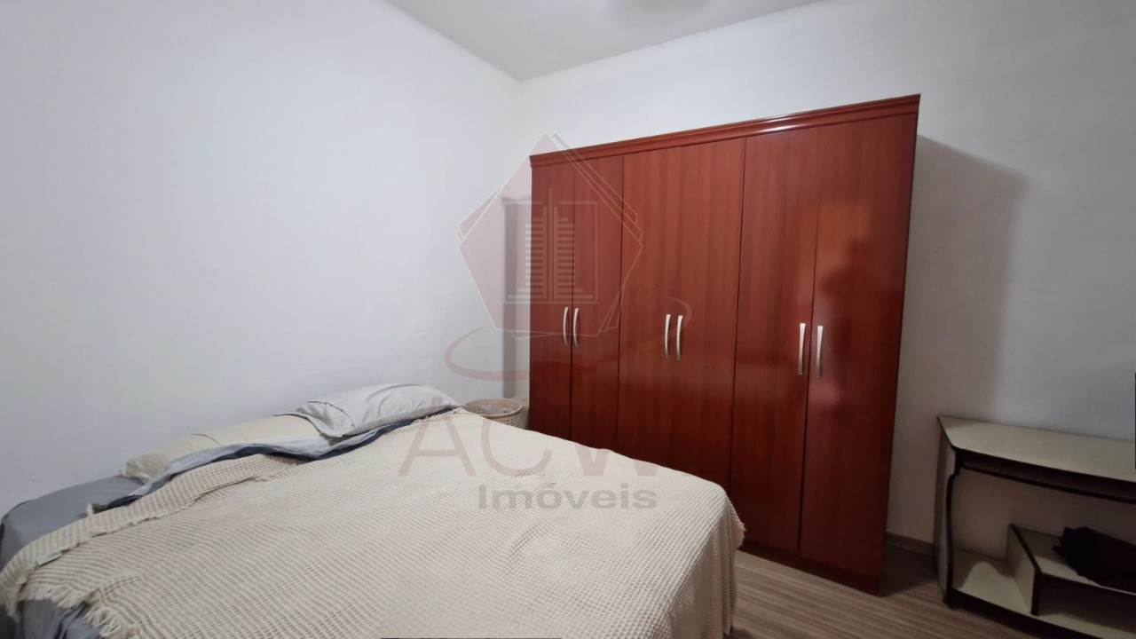 Prédio Inteiro, 372 m² - Foto 20