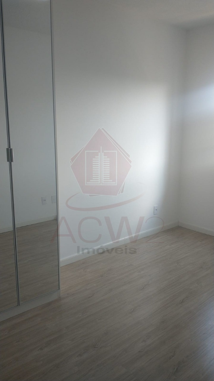 Apartamento, 2 quartos, 66 m² - Foto 13
