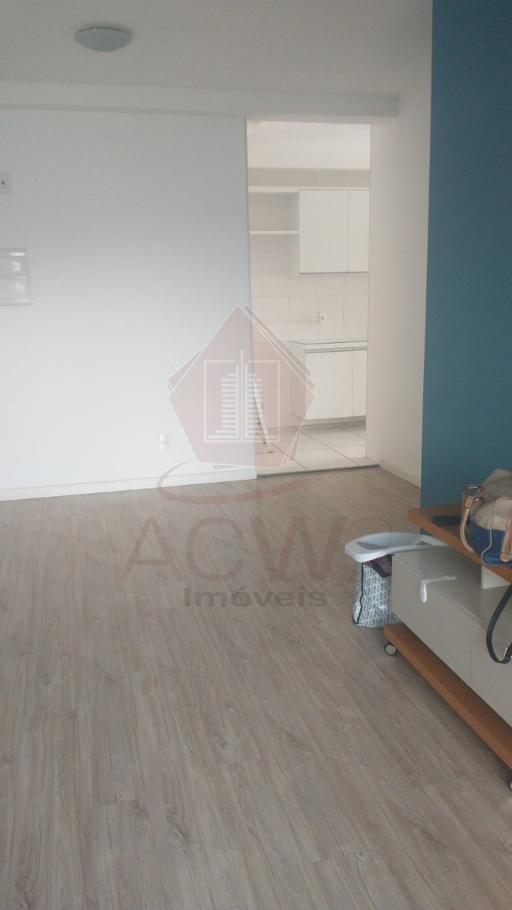 Apartamento, 2 quartos, 66 m² - Foto 5