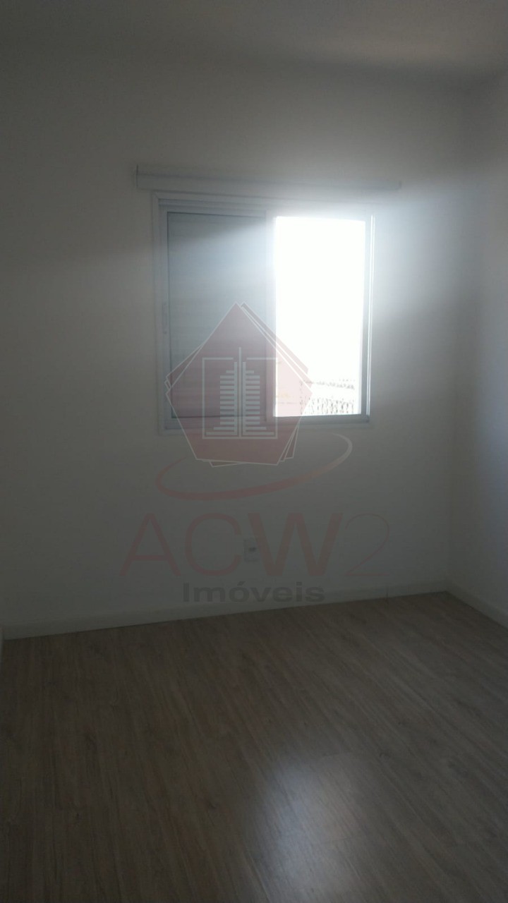 Apartamento, 2 quartos, 66 m² - Foto 15
