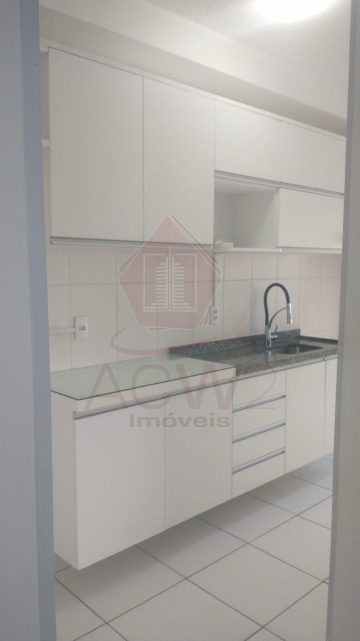 Apartamento, 2 quartos, 66 m² - Foto 7