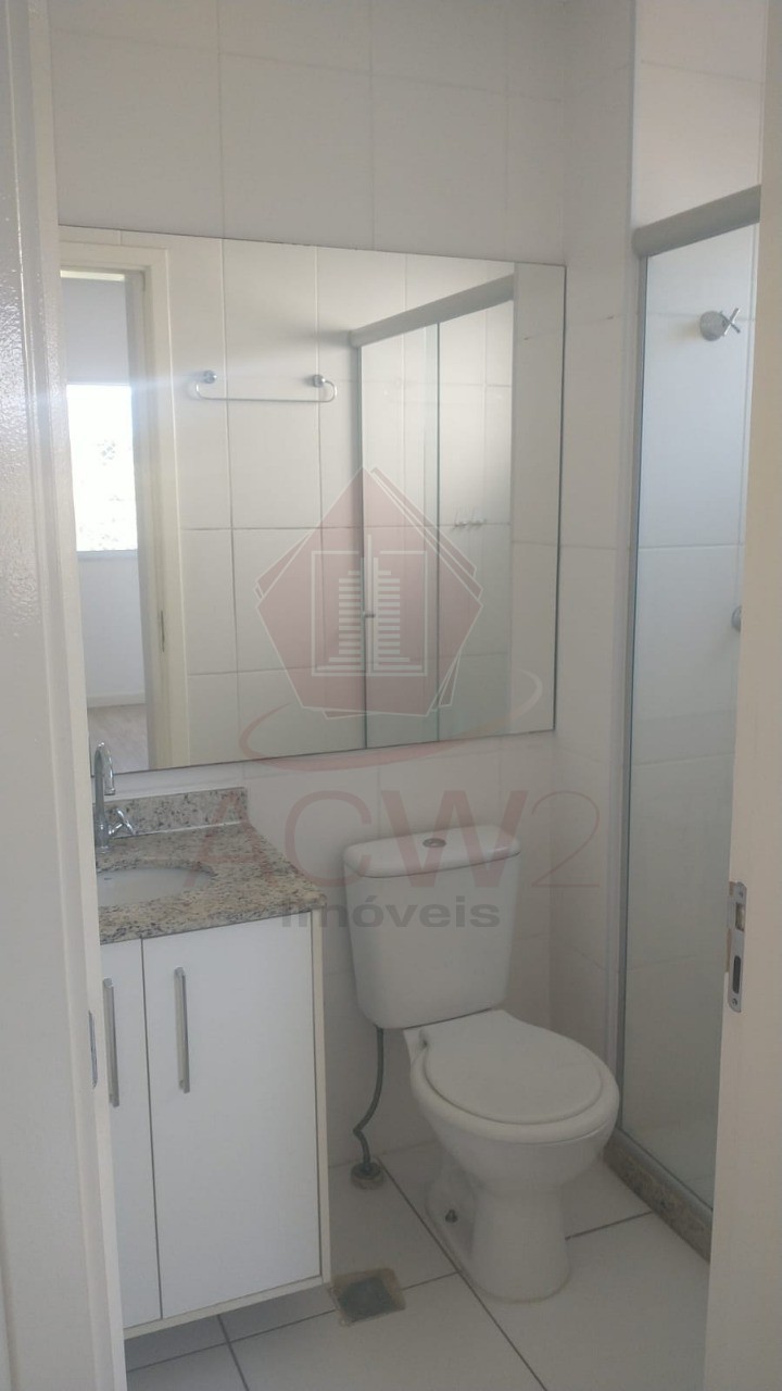 Apartamento, 2 quartos, 66 m² - Foto 10