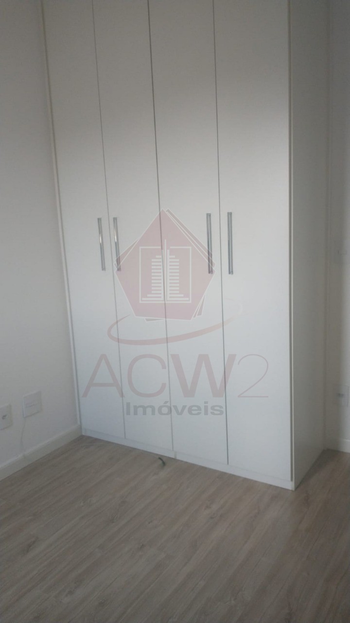 Apartamento, 2 quartos, 66 m² - Foto 12