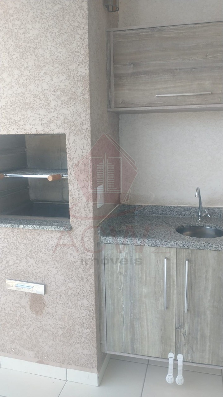 Apartamento, 2 quartos, 66 m² - Foto 3
