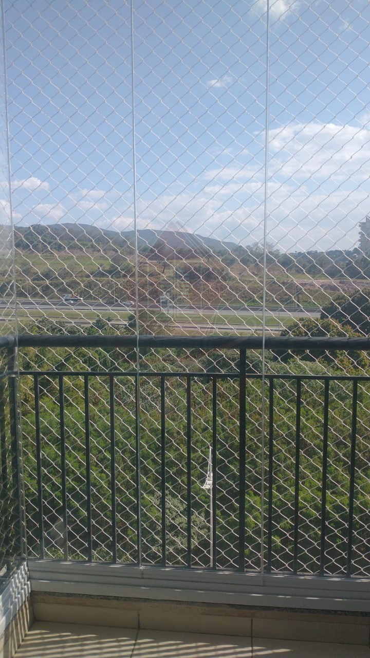 Apartamento, 2 quartos, 66 m² - Foto 2
