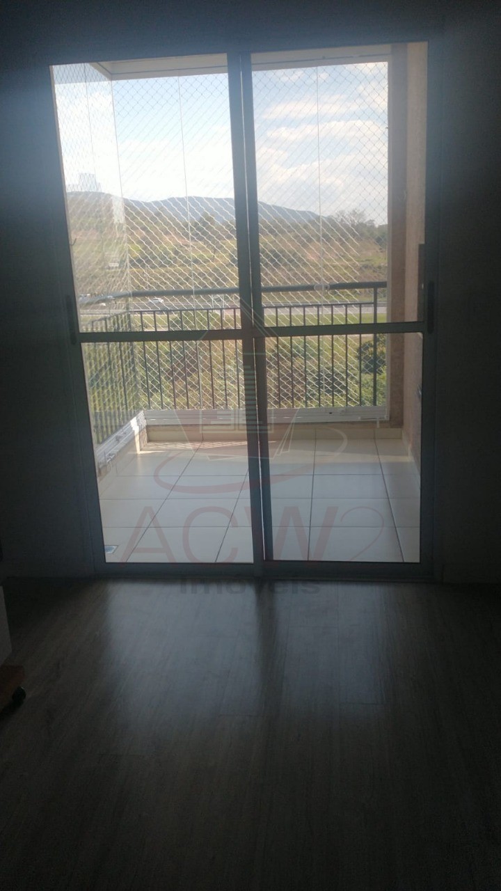 Apartamento, 2 quartos, 66 m² - Foto 4