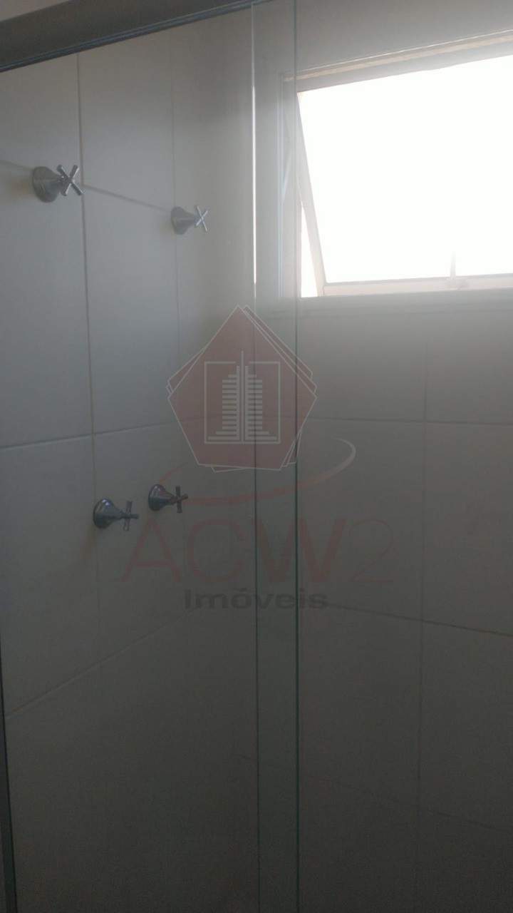 Apartamento, 2 quartos, 66 m² - Foto 11