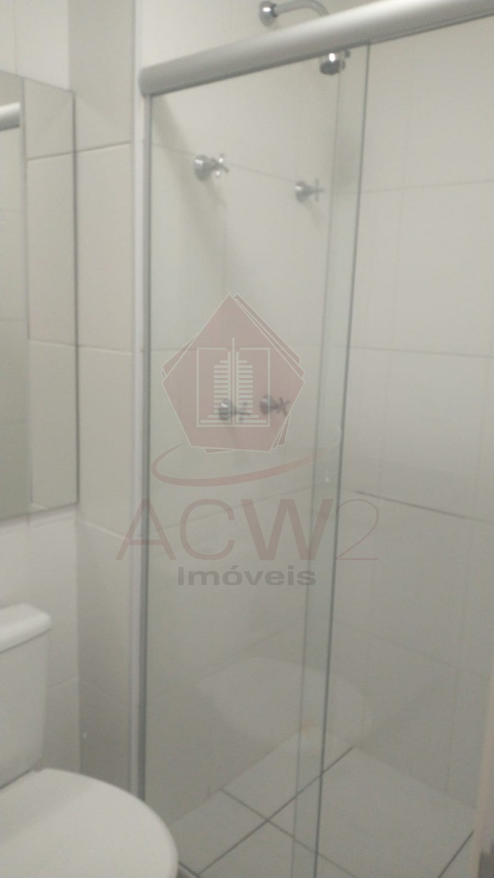Apartamento, 2 quartos, 66 m² - Foto 9