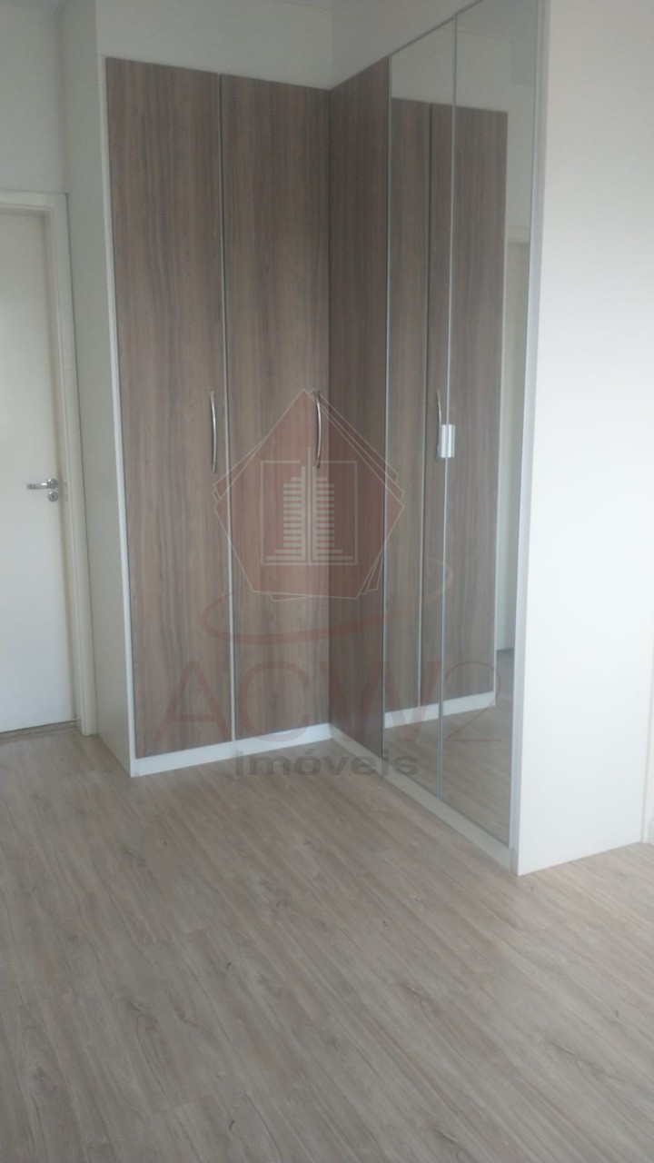 Apartamento, 2 quartos, 66 m² - Foto 14