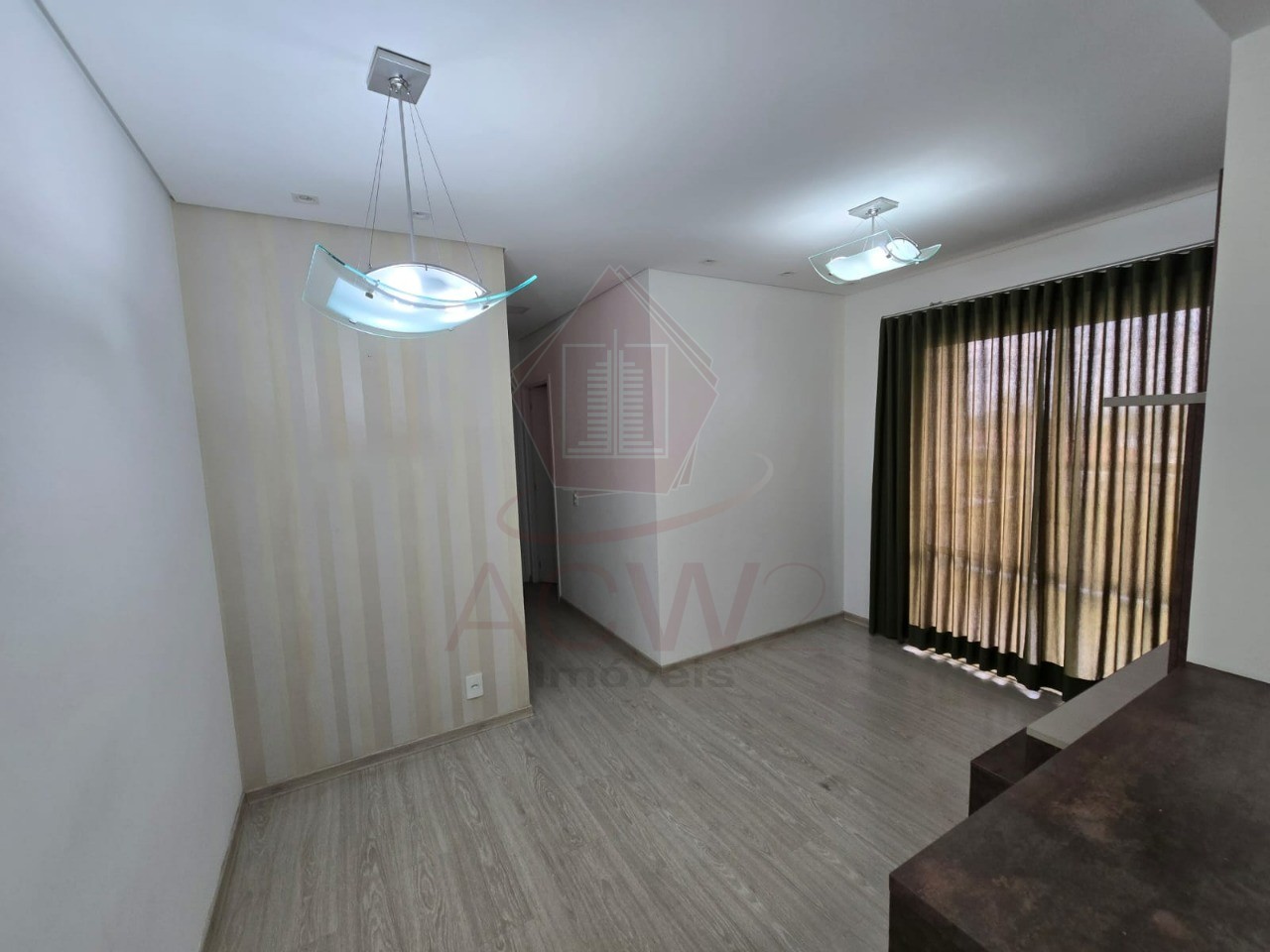 Apartamento, 2 quartos, 56 m² - Foto 8
