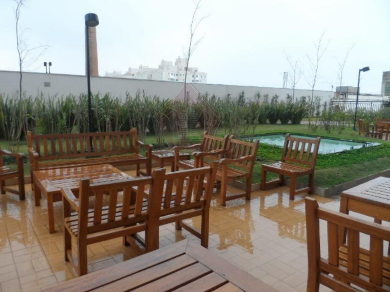 Apartamento, 2 quartos, 77 m² - Foto 7