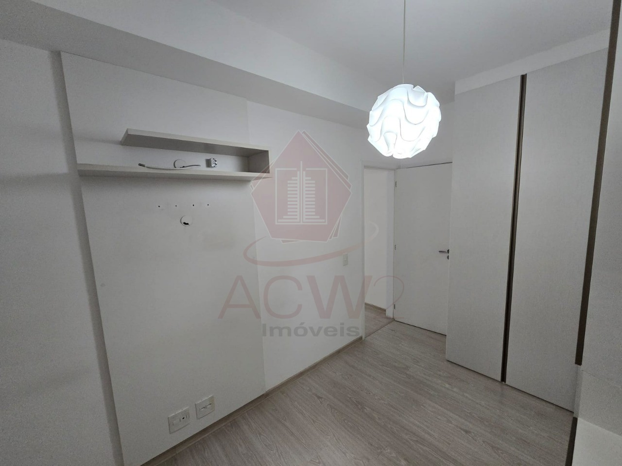 Apartamento, 2 quartos, 56 m² - Foto 17