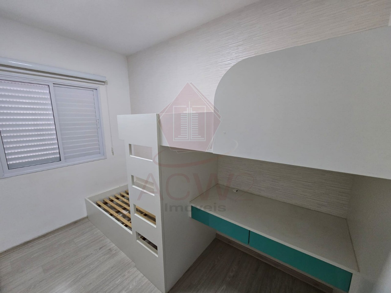 Apartamento, 2 quartos, 56 m² - Foto 11