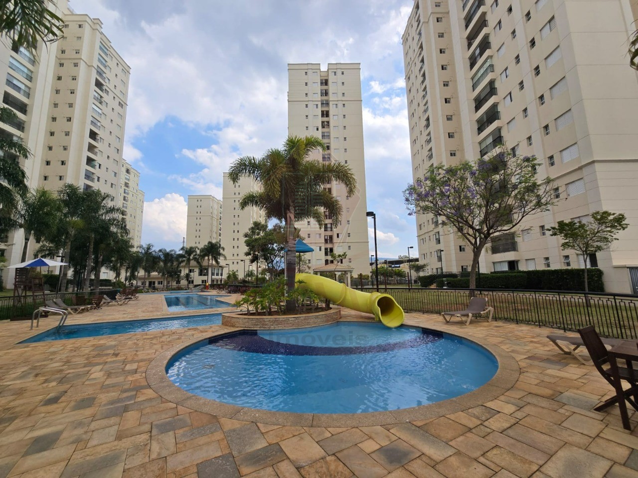 Apartamento, 2 quartos, 56 m² - Foto 22