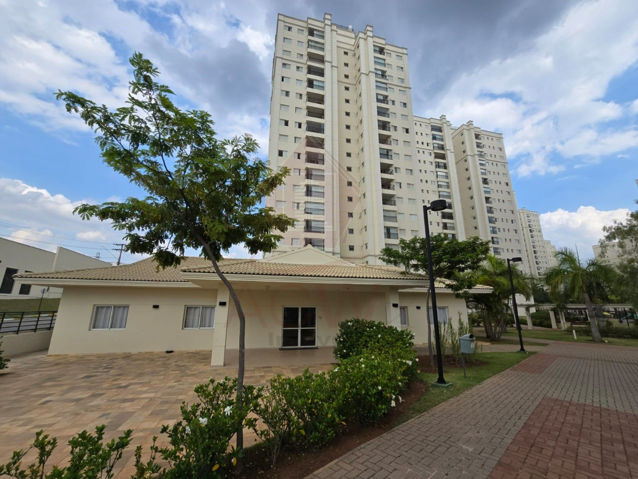Apartamento, 2 quartos, 56 m² - Foto 19