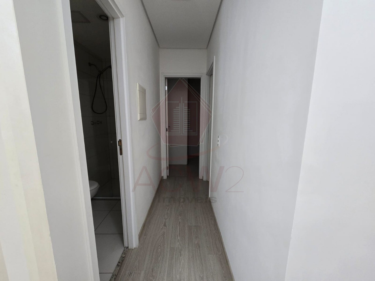 Apartamento, 2 quartos, 56 m² - Foto 10