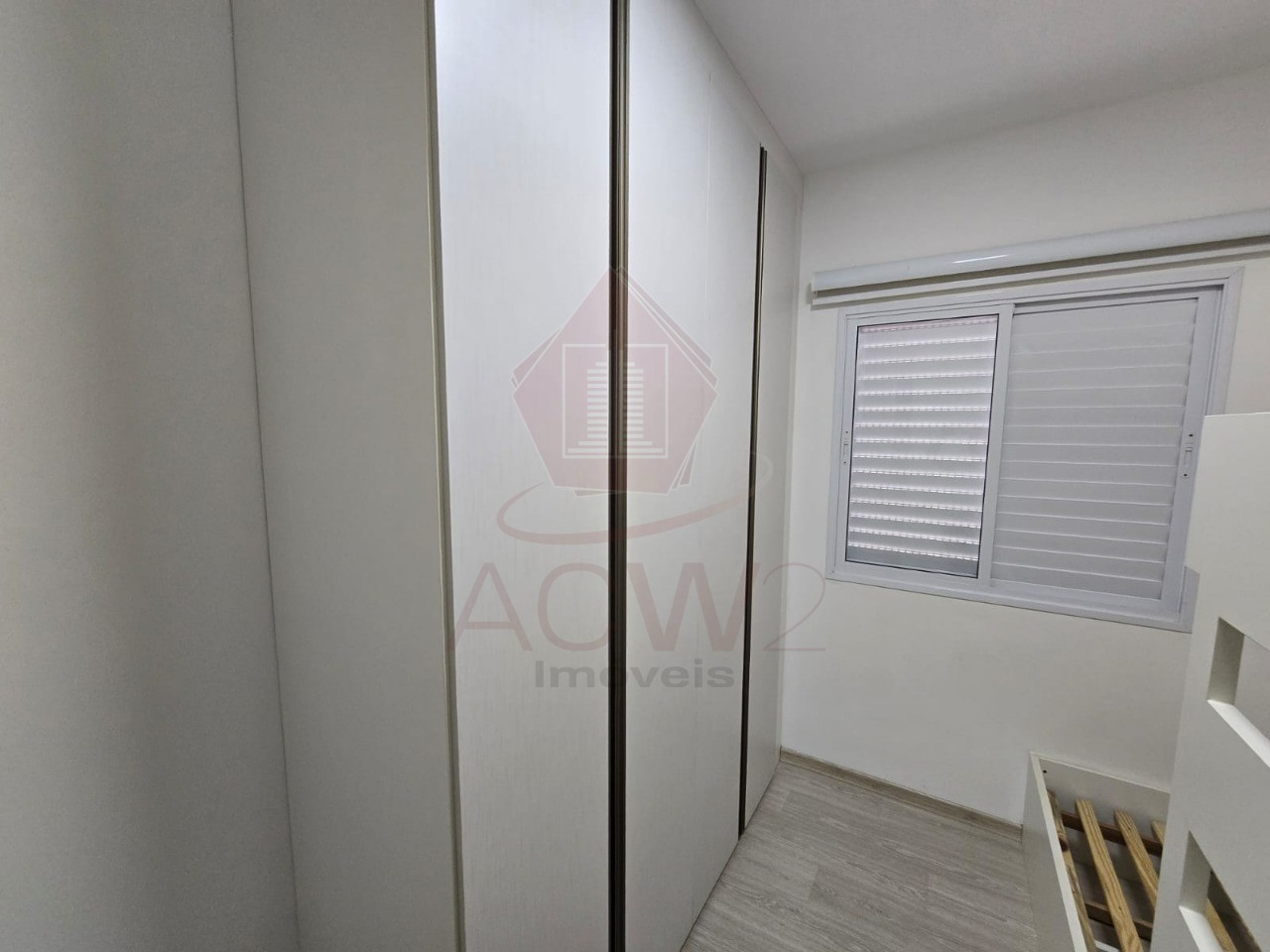 Apartamento, 2 quartos, 56 m² - Foto 14
