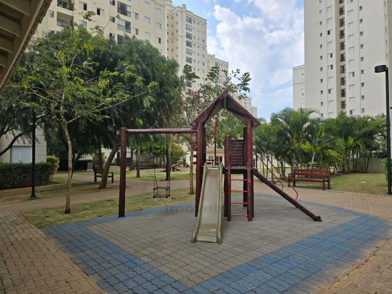 Apartamento, 2 quartos, 56 m² - Foto 27