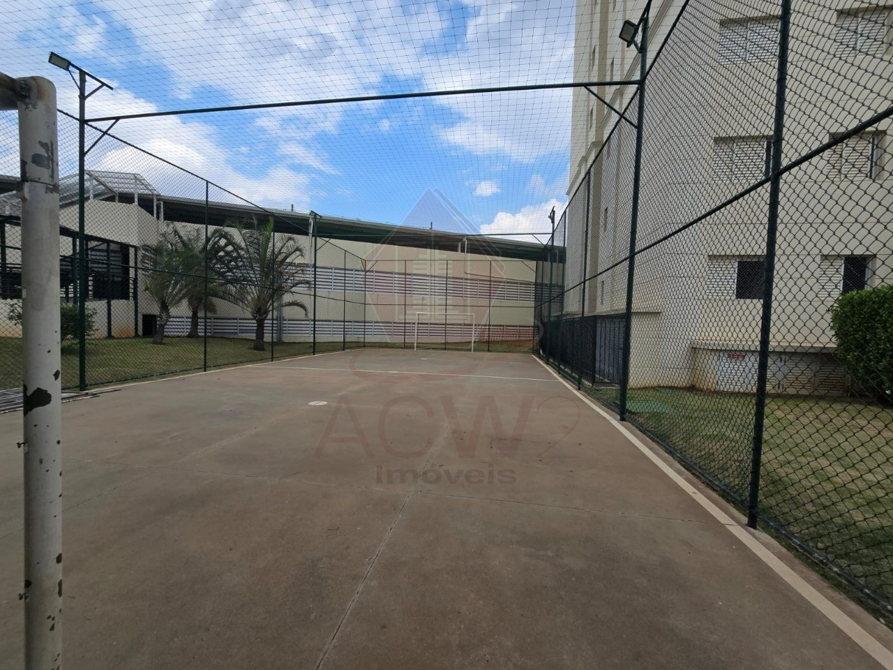 Apartamento, 2 quartos, 56 m² - Foto 26