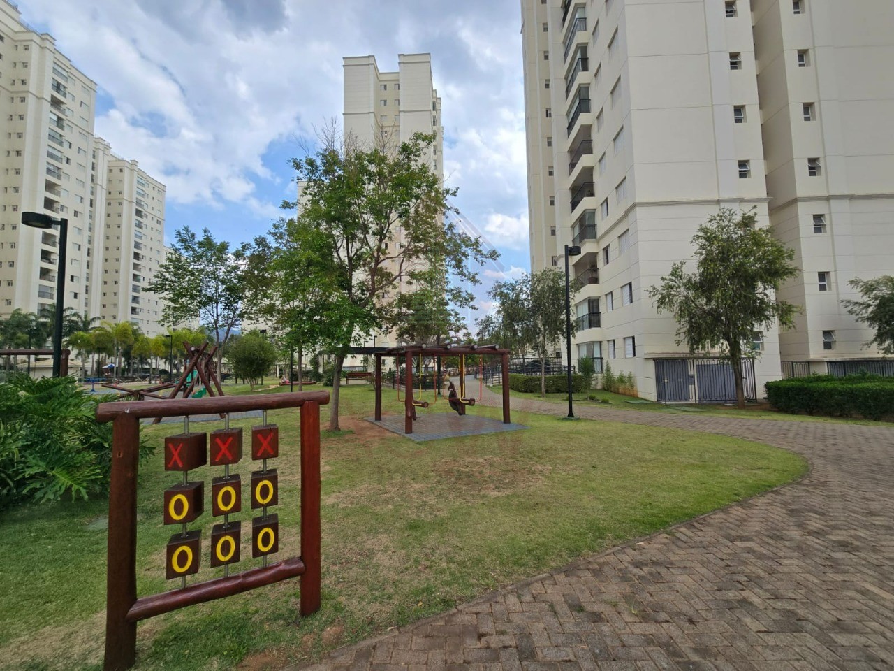 Apartamento, 2 quartos, 56 m² - Foto 21