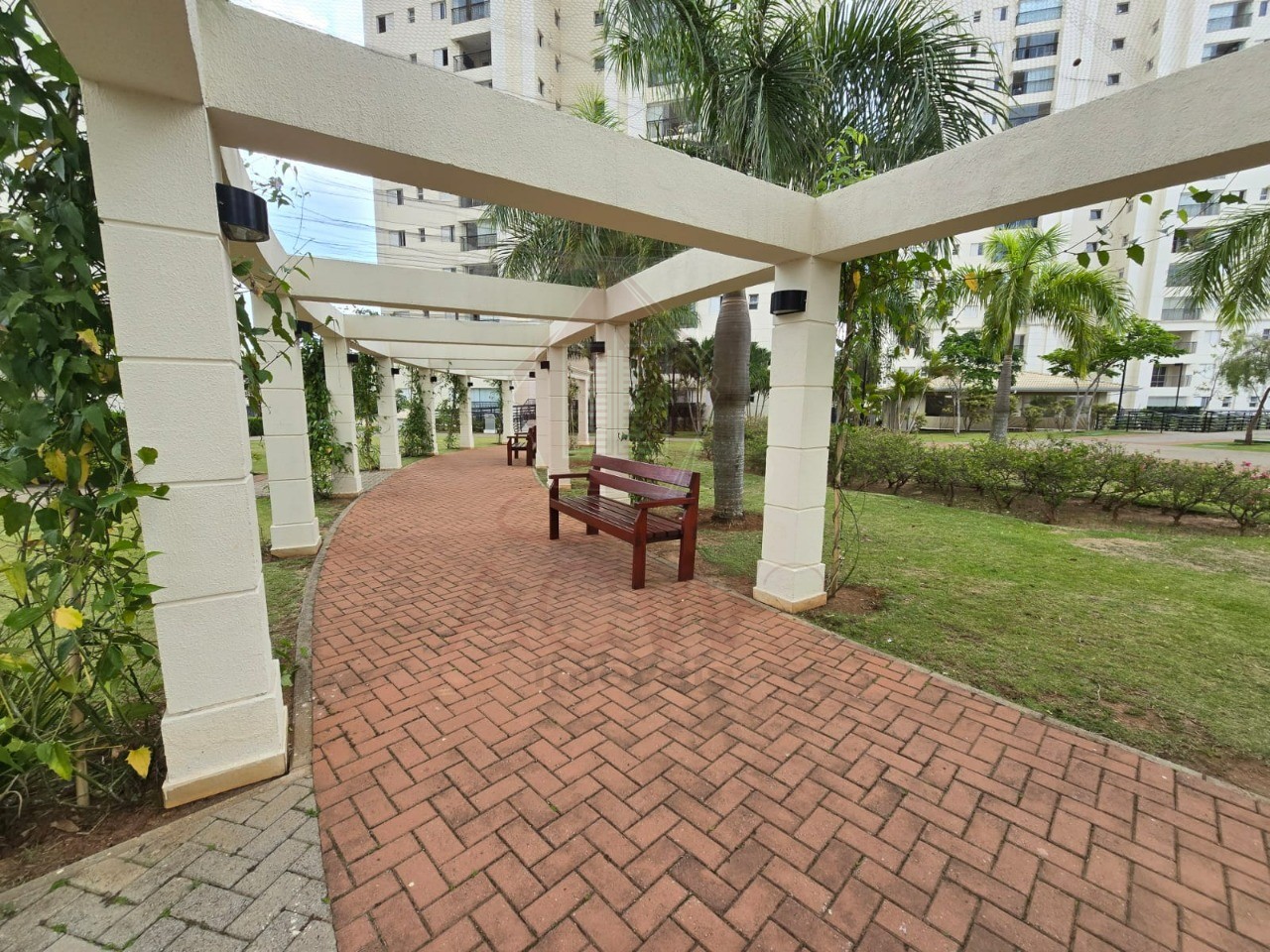 Apartamento, 2 quartos, 56 m² - Foto 20