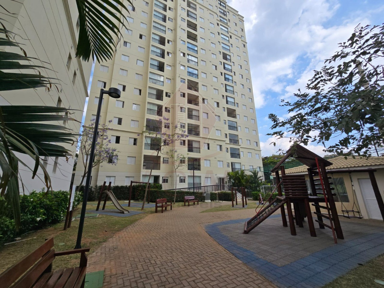 Apartamento, 2 quartos, 56 m² - Foto 24