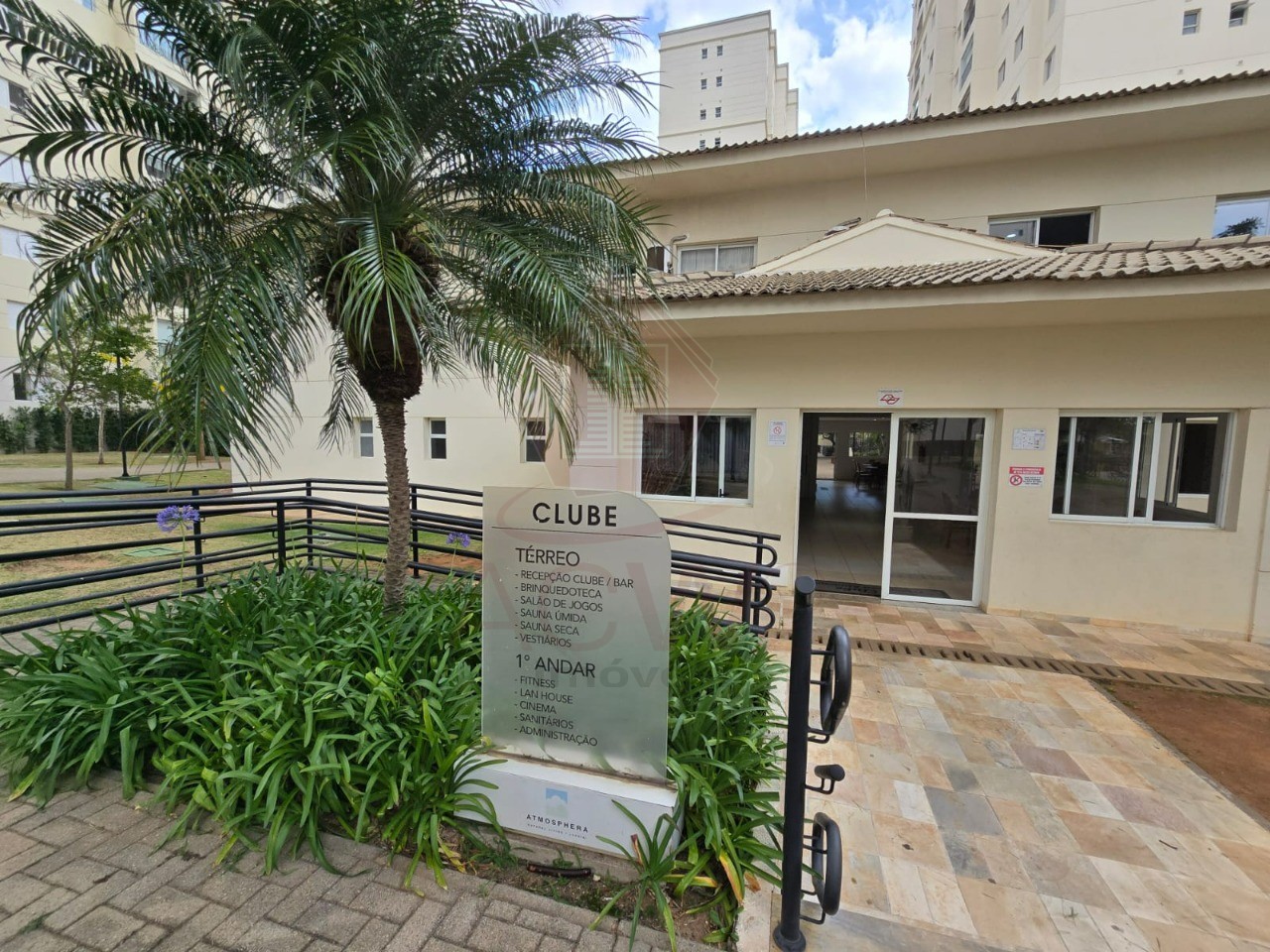 Apartamento, 2 quartos, 56 m² - Foto 25