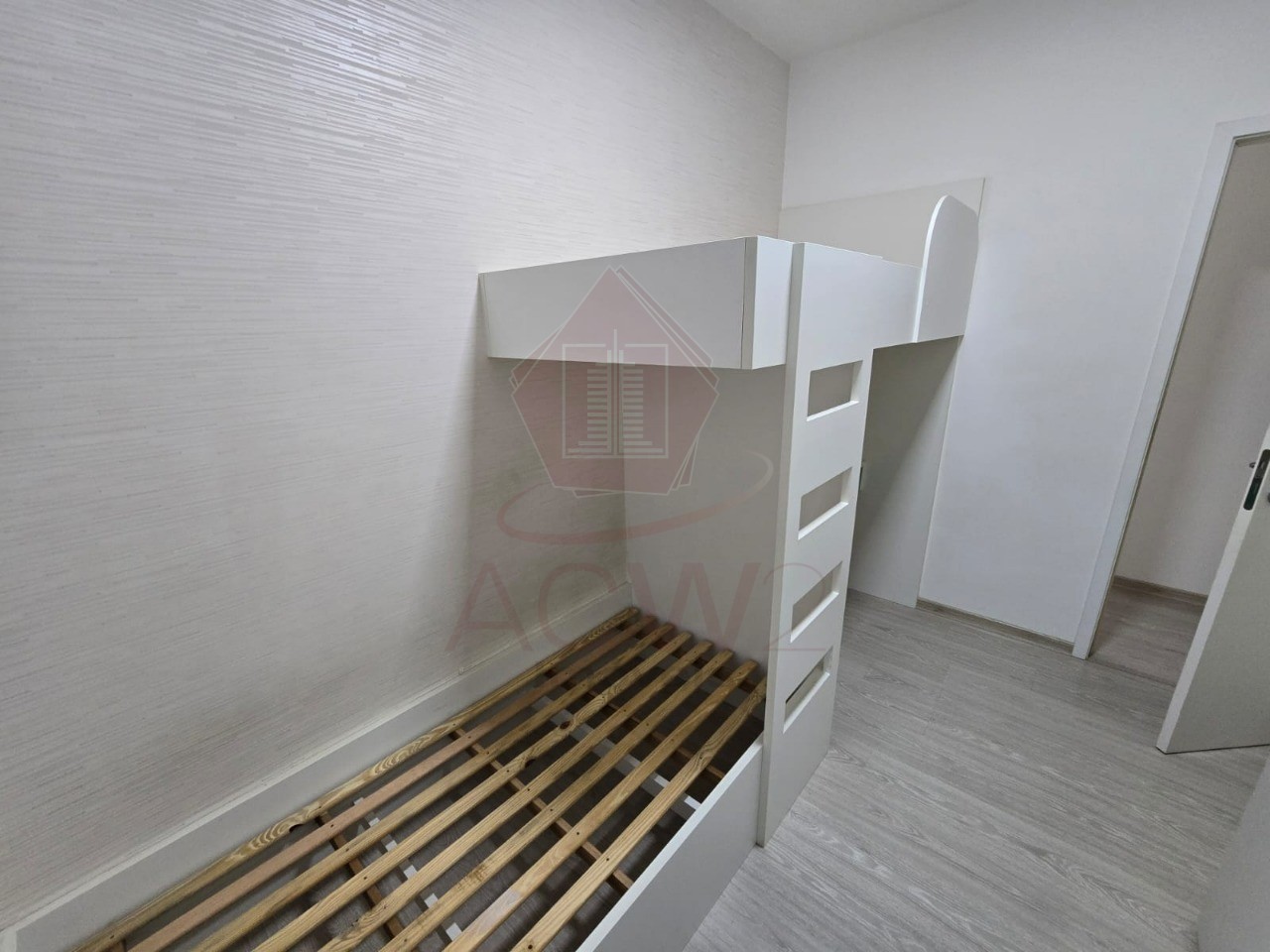 Apartamento, 2 quartos, 56 m² - Foto 12