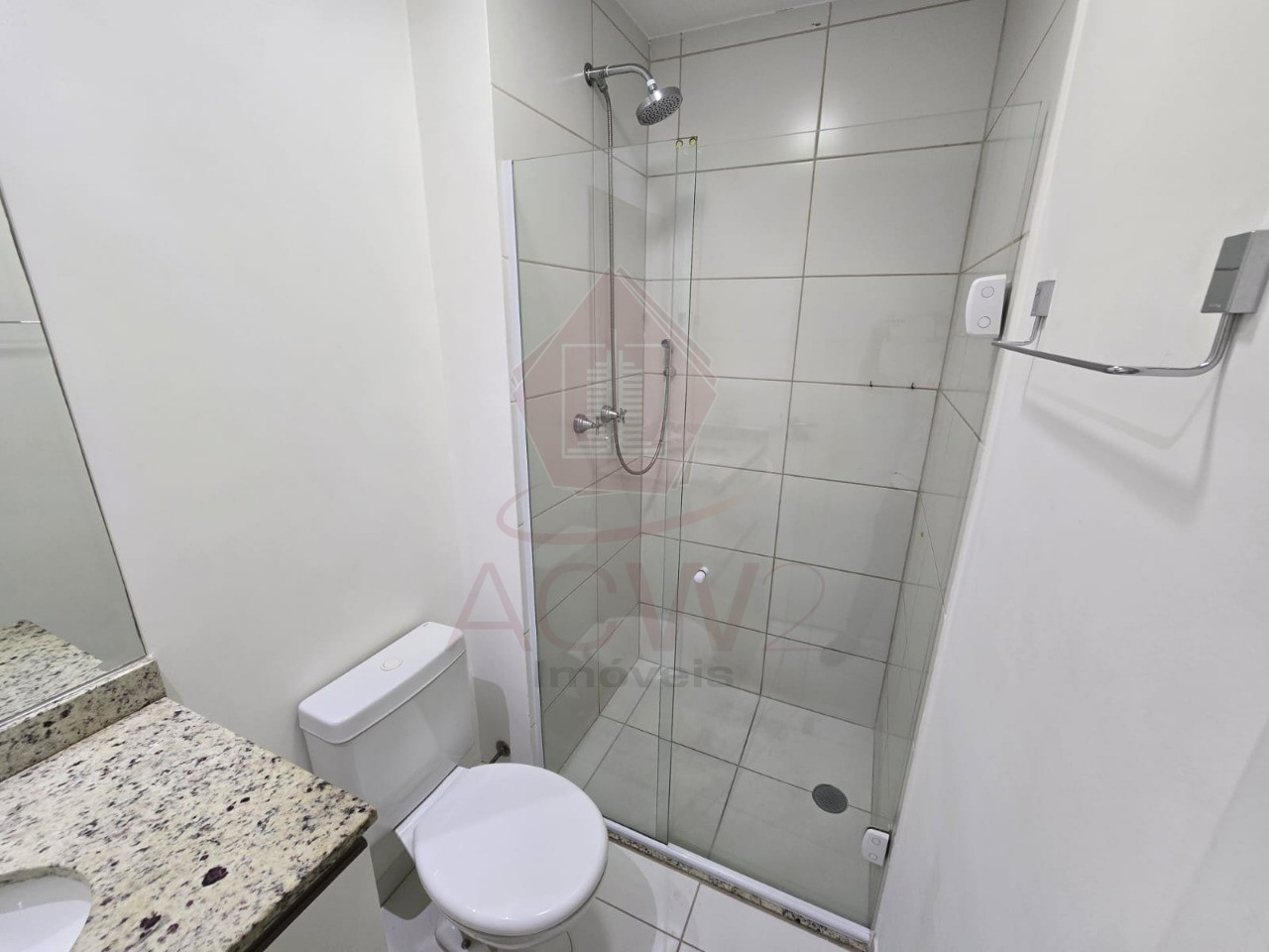 Apartamento, 2 quartos, 56 m² - Foto 18